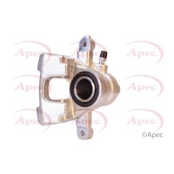 Brake Caliper APEC RCA339 OE Ref 43018SWWG00