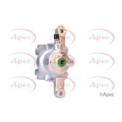Brake Caliper APEC RCA339 OE Ref 43018SWWG00 APEC