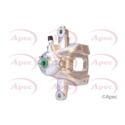 Brake Caliper APEC RCA339 OE Ref 43018SWWG00 APEC