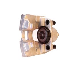 Brake Caliper APEC RCA340N OE Ref 93186006 APEC