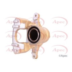 Brake Caliper APEC RCA342 OE Ref 34207283