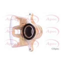 Brake Caliper APEC RCA343 OE Ref 4773002060