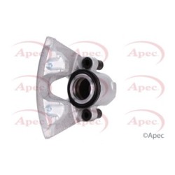 Brake Caliper APEC RCA344 OE Ref 3A0615124
