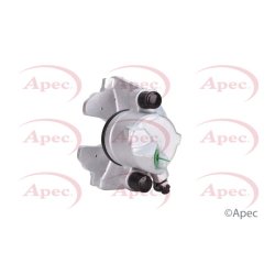 Brake Caliper APEC RCA344N OE Ref 3A0615124 APEC