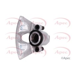 Brake Caliper APEC RCA344N OE Ref 3A0615124 APEC