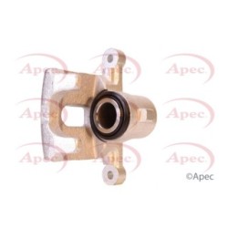 Brake Caliper APEC RCA345 OE Ref 4773002111