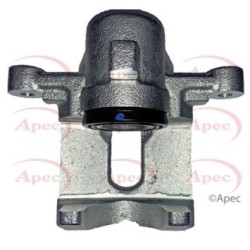 Brake Caliper APEC RCA345N OE Ref 4773002111