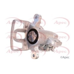 Brake Caliper APEC RCA346 OE Ref 43018SAAJ51