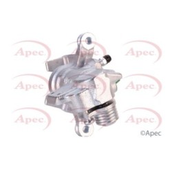 Brake Caliper APEC RCA346 OE Ref 43018SAAJ51 APEC