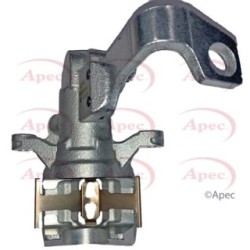 Brake Caliper APEC RCA346N OE Ref 43018SAAJ51 APEC