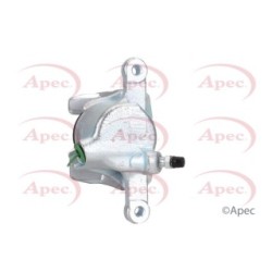 Brake Caliper APEC RCA347 OE Ref 4773060101 APEC