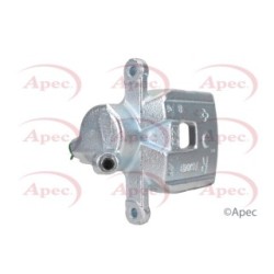 Brake Caliper APEC RCA347 OE Ref 4773060101 APEC