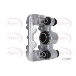 Brake Caliper APEC RCA348 OE Ref 4773042050