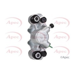 Brake Caliper APEC RCA348 OE Ref 4773042050 APEC