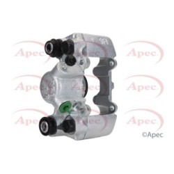 Brake Caliper APEC RCA348 OE Ref 4773042050 APEC