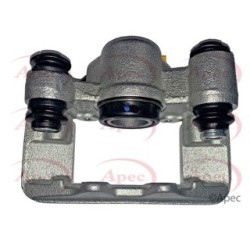 Brake Caliper APEC RCA348N OE Ref 4773042050