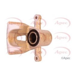 Brake Caliper APEC RCA349 OE Ref 4773005071