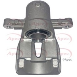 Brake Caliper APEC RCA349N OE Ref 4773005071