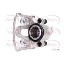 Brake Caliper APEC RCA350 OE Ref 34112282618