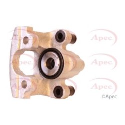 Brake Caliper APEC RCA351 OE Ref 05003981AB APEC