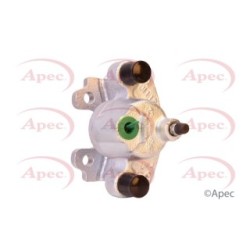 Brake Caliper APEC RCA351 OE Ref 05003981AB APEC