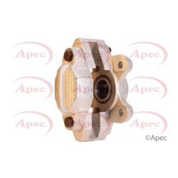 Brake Caliper APEC RCA354 OE Ref STC1268