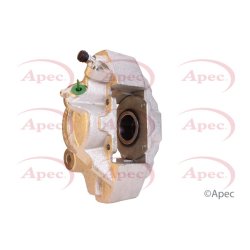 Brake Caliper APEC RCA354N OE Ref STC1268 APEC