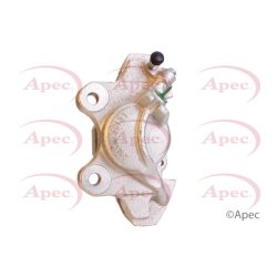 Brake Caliper APEC RCA354N OE Ref STC1268 APEC