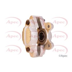 Brake Caliper APEC RCA354N OE Ref STC1268 APEC