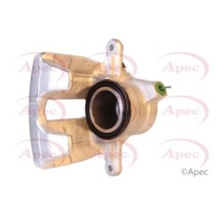 Brake Caliper APEC RCA355 OE Ref 0034202483