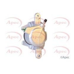 Brake Caliper APEC RCA355 OE Ref 0034202483 APEC