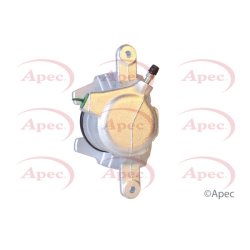Brake Caliper APEC RCA355N OE Ref 34202483 APEC