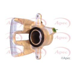 Brake Caliper APEC RCA355N OE Ref 34202483 APEC