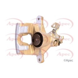 Brake Caliper APEC RCA356 OE Ref 8252973
