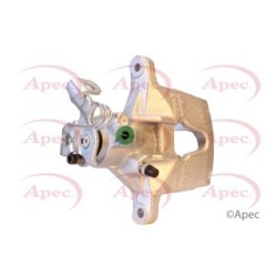 Brake Caliper APEC RCA356 OE Ref 8252973 APEC