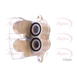 Brake Caliper APEC RCA357 OE Ref 4773021010 APEC