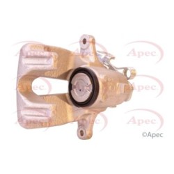 Brake Caliper APEC RCA358 OE Ref 13390032