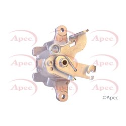 Brake Caliper APEC RCA358N OE Ref 13390032 APEC