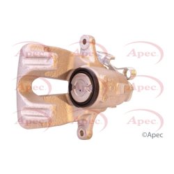 Brake Caliper APEC RCA358N OE Ref 13390032 APEC