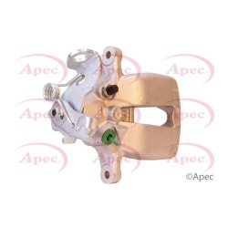 Brake Caliper APEC RCA358N OE Ref 13390032 APEC