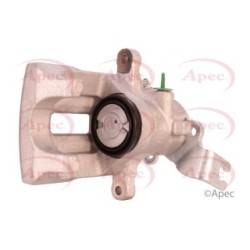Brake Caliper APEC RCA359 OE Ref 4773005040