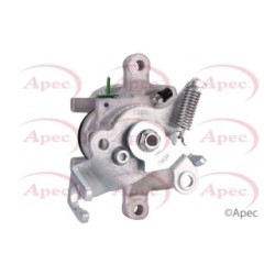 Brake Caliper APEC RCA359 OE Ref 4773005040 APEC