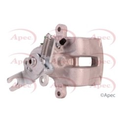 Brake Caliper APEC RCA359 OE Ref 4773005040 APEC