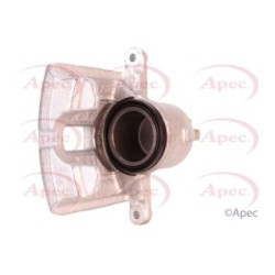 Brake Caliper APEC RCA360 OE Ref 410014U100