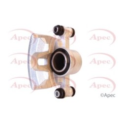 Brake Caliper APEC RCA362 OE Ref 5813007500
