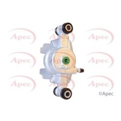 Brake Caliper APEC RCA362N OE Ref 5813007500 APEC