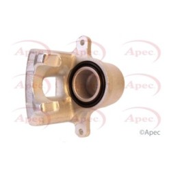 Brake Caliper APEC RCA363 OE Ref 4773013050
