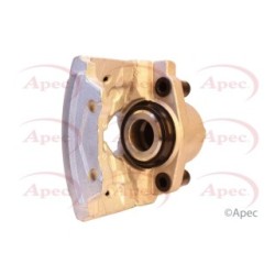 Brake Caliper APEC RCA364 OE Ref 77363687