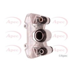 Brake Caliper APEC RCA365 OE Ref 4773020630