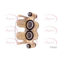 Brake Caliper APEC RCA366 OE Ref 44010000000
